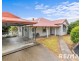 42 Marquis Street, Junee NSW 2663