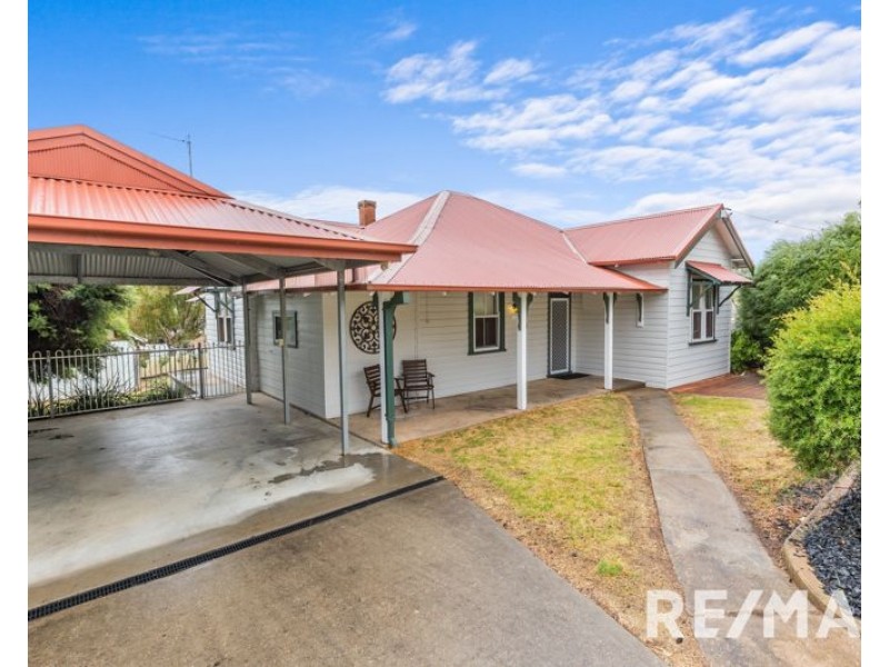 42 Marquis Street, Junee NSW 2663