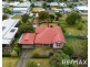 42 Marquis Street, Junee NSW 2663