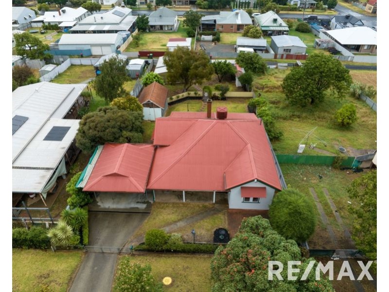 42 Marquis Street, Junee NSW 2663