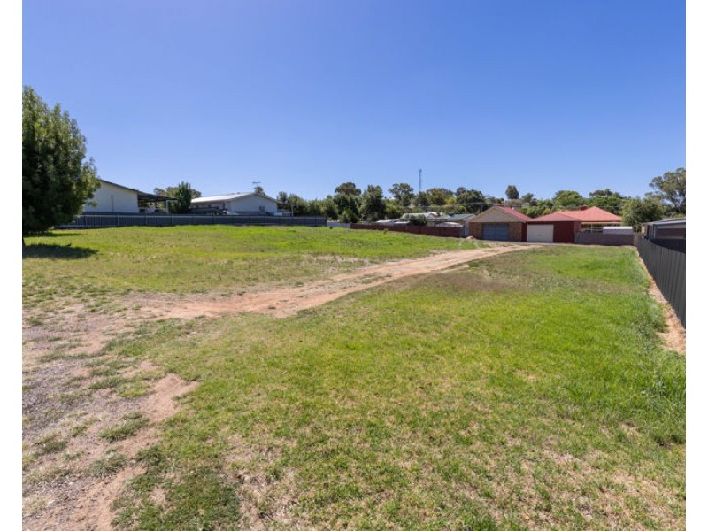 29-31 Percy Street, Junee NSW 2663