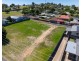 29-31 Percy Street, Junee NSW 2663