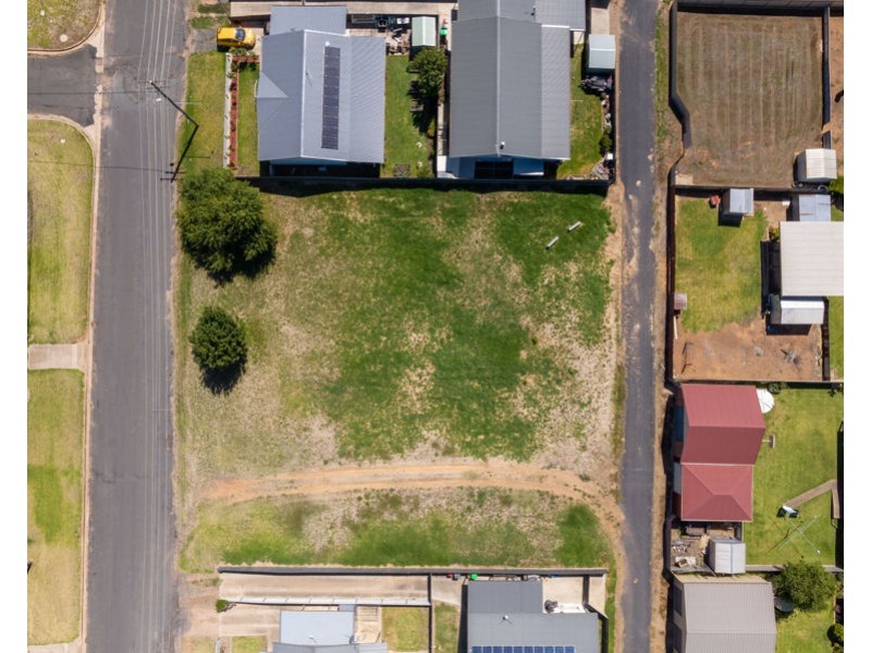 29-31 Percy Street, Junee NSW 2663