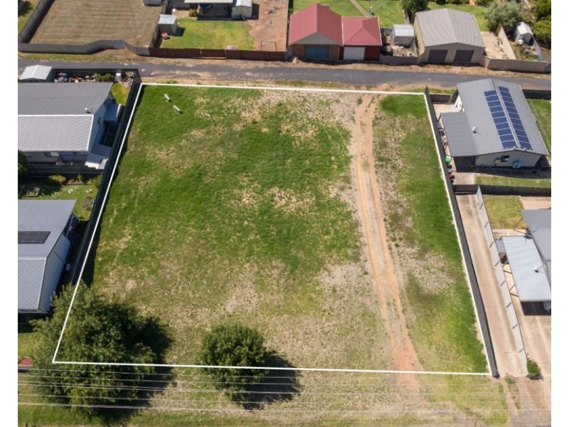 29-31 Percy Street, Junee NSW 2663