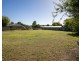 12 Illabo Road, Junee NSW 2663