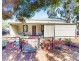 12 Illabo Road, Junee NSW 2663