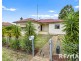 7 Gloucester Street, Junee NSW 2663