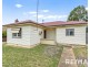 7 Gloucester Street, Junee NSW 2663