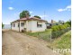 7 Gloucester Street, Junee NSW 2663