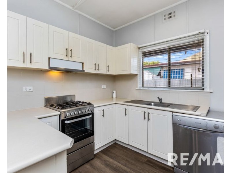 7 Gloucester Street, Junee NSW 2663