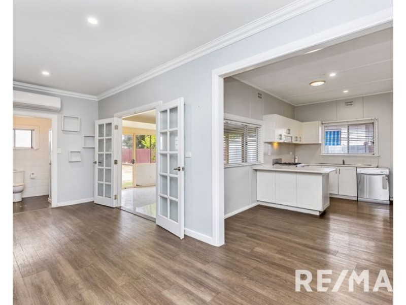 7 Gloucester Street, Junee NSW 2663