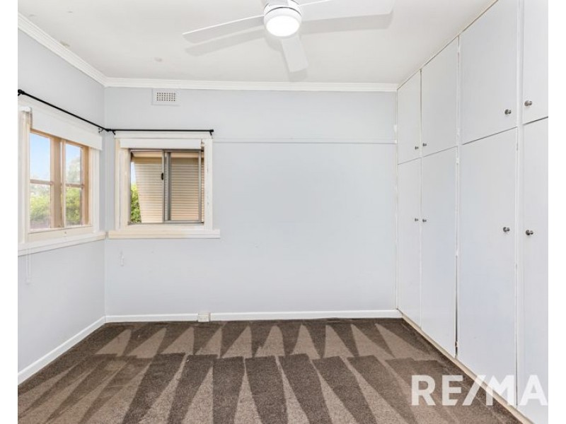 7 Gloucester Street, Junee NSW 2663