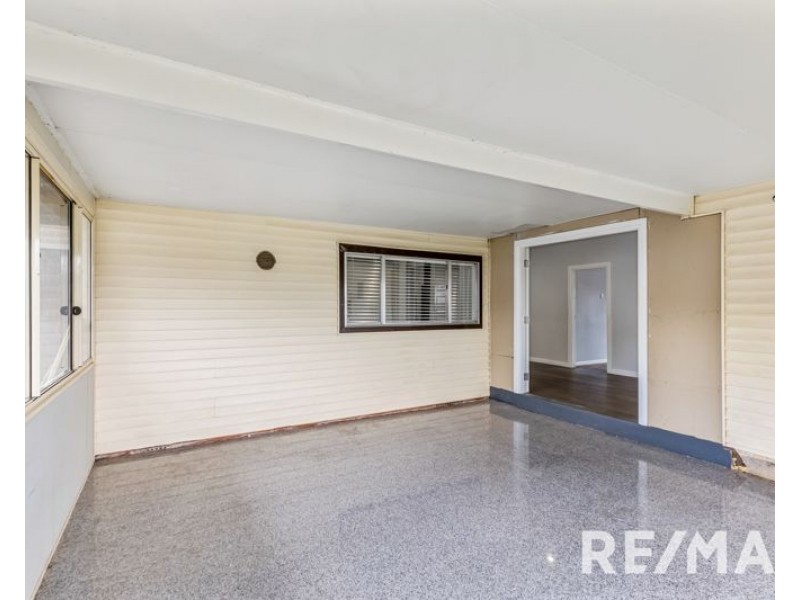 7 Gloucester Street, Junee NSW 2663