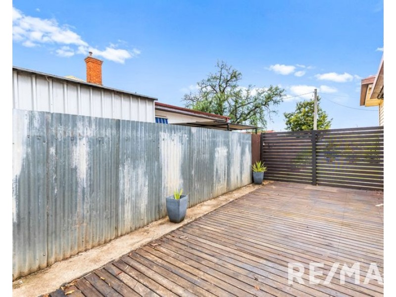 7 Gloucester Street, Junee NSW 2663