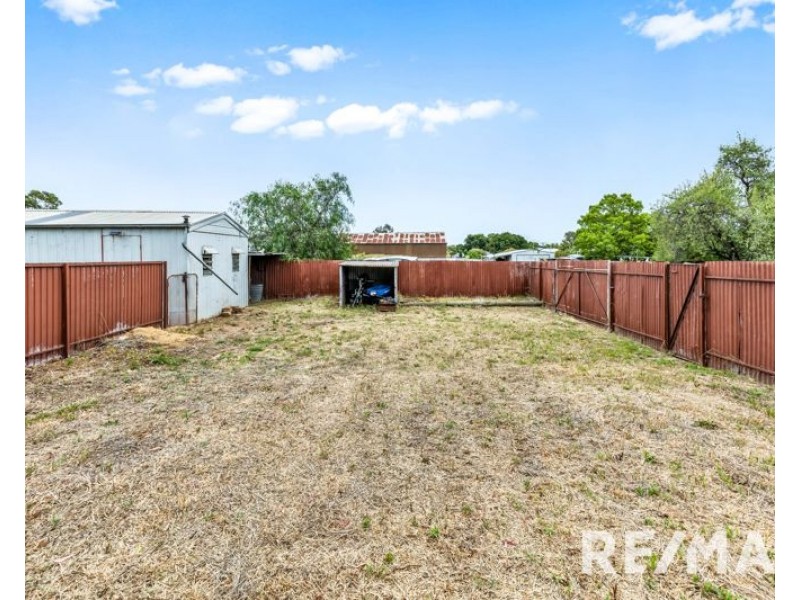 7 Gloucester Street, Junee NSW 2663