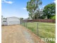 7 Gloucester Street, Junee NSW 2663