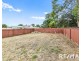 7 Gloucester Street, Junee NSW 2663