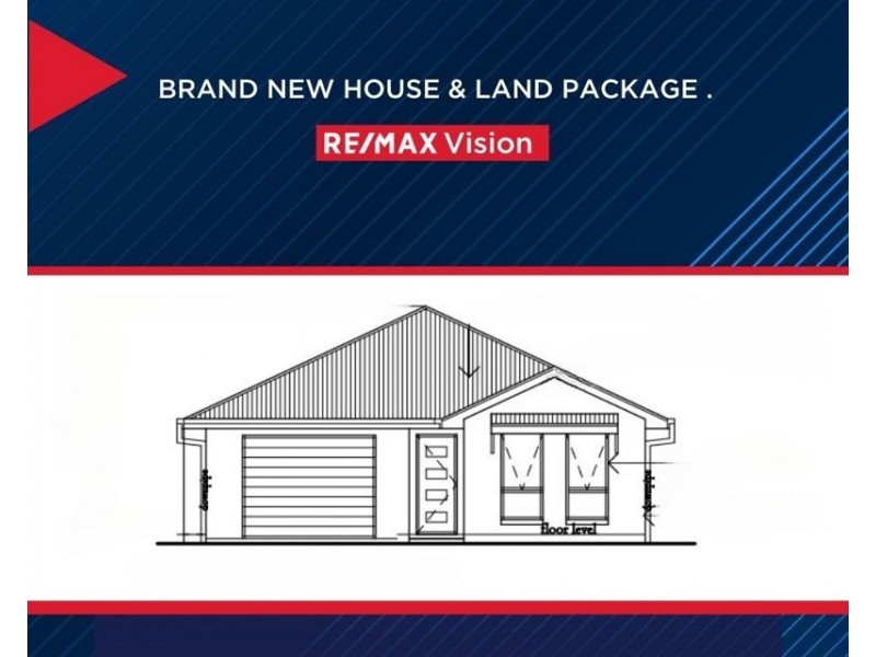 6 Waterworks Road, Junee NSW 2663