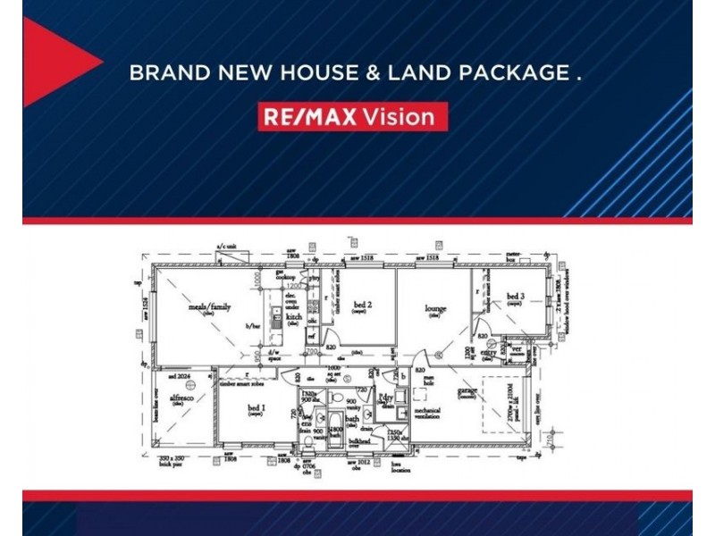 6 Waterworks Road, Junee NSW 2663