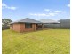 6 Waterworks Road, Junee NSW 2663