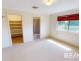 35 Pitt Street, Junee NSW 2663