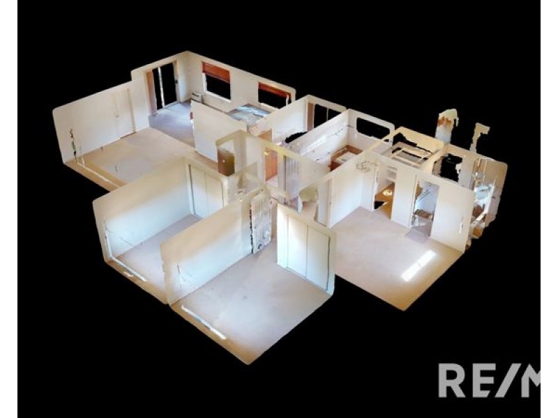 35 Pitt Street, Junee NSW 2663