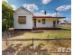 24 Florence Street, Junee NSW 2663