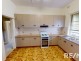 24 Florence Street, Junee NSW 2663