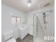 24 Florence Street, Junee NSW 2663