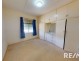 24 Florence Street, Junee NSW 2663