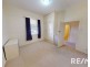 24 Florence Street, Junee NSW 2663