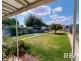 24 Florence Street, Junee NSW 2663