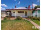 24 Florence Street, Junee NSW 2663