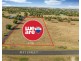 Lot 44 – 55 Pitt St, Junee NSW 2663