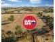 Lot 44 – 55 Pitt St, Junee NSW 2663