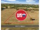 LOT 43 – 55 PITT ST, Junee NSW 2663