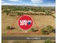LOT 42 – 55 PITT ST, Junee NSW 2663