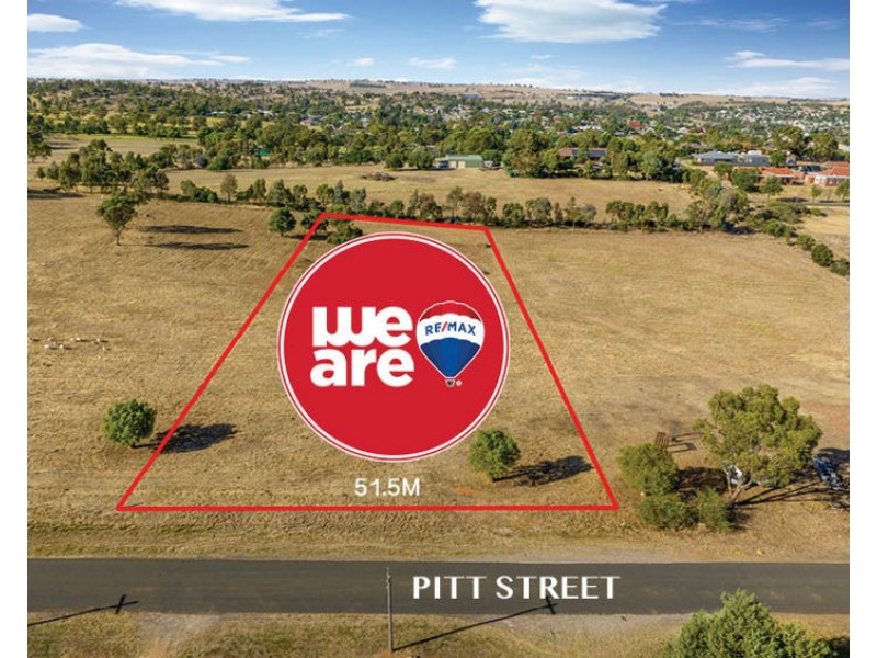 LOT 42 – 55 PITT ST, Junee NSW 2663