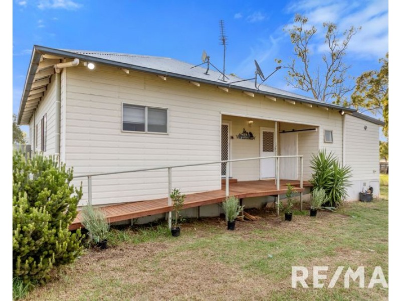 32 Murrulebale Road, Old Junee NSW 2652