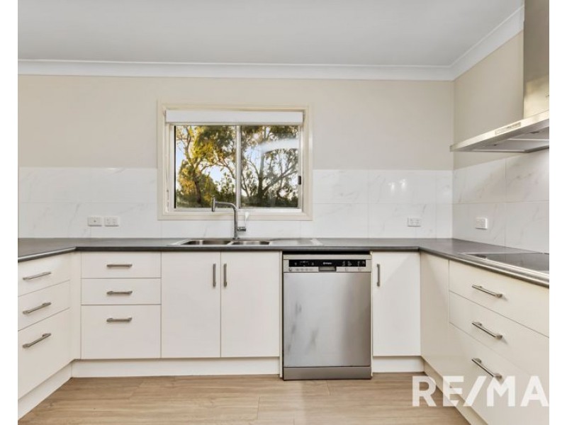 32 Murrulebale Road, Old Junee NSW 2652