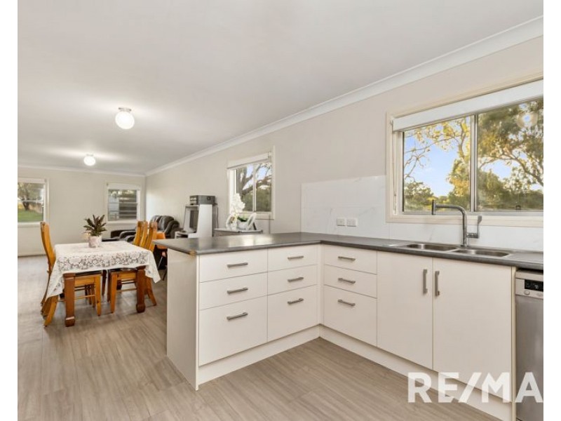 32 Murrulebale Road, Old Junee NSW 2652