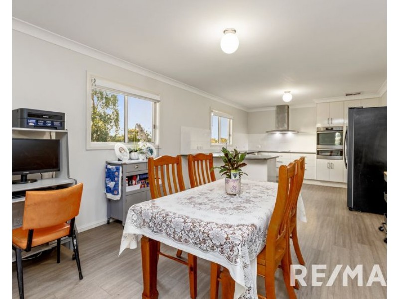 32 Murrulebale Road, Old Junee NSW 2652