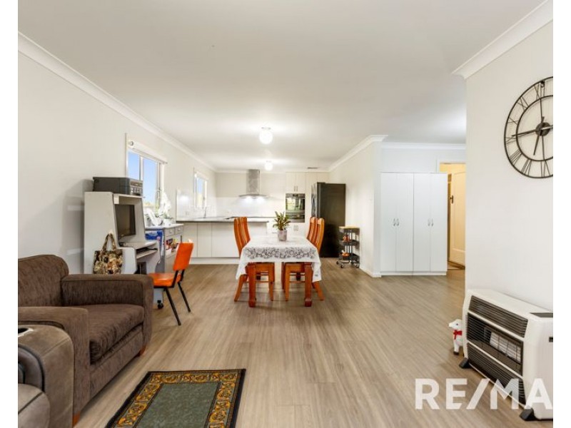 32 Murrulebale Road, Old Junee NSW 2652