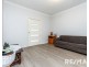 32 Murrulebale Road, Old Junee NSW 2652