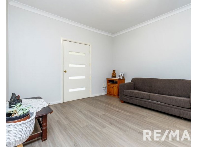 32 Murrulebale Road, Old Junee NSW 2652