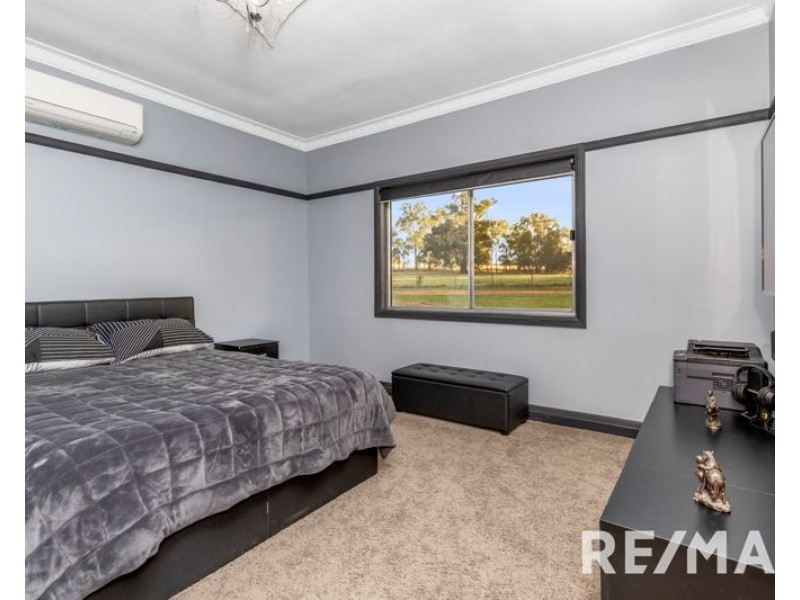 32 Murrulebale Road, Old Junee NSW 2652