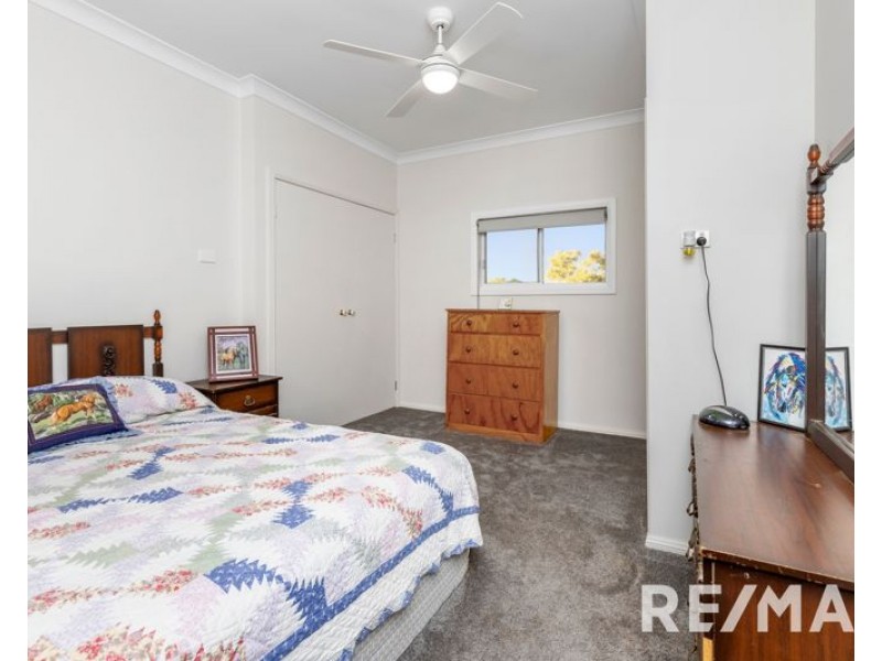 32 Murrulebale Road, Old Junee NSW 2652