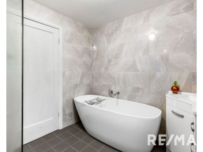 32 Murrulebale Road, Old Junee NSW 2652