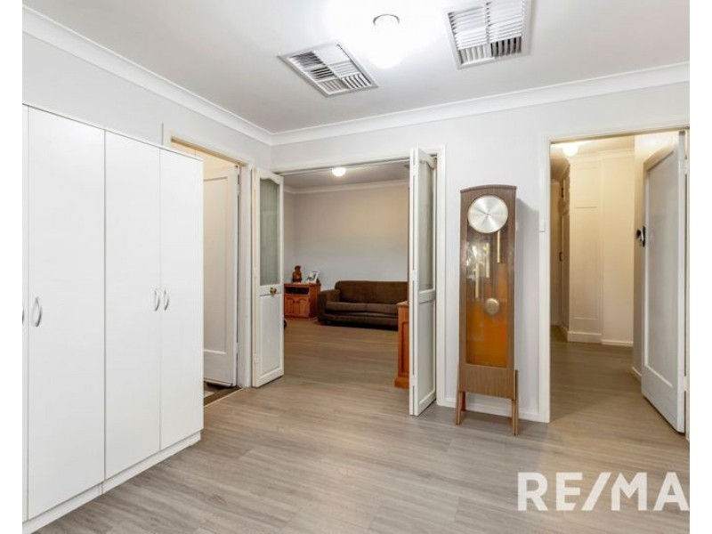 32 Murrulebale Road, Old Junee NSW 2652