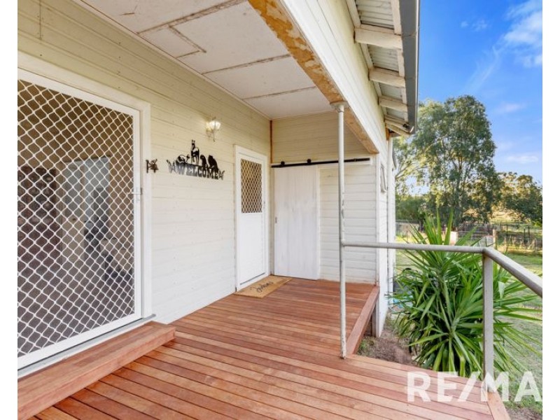 32 Murrulebale Road, Old Junee NSW 2652